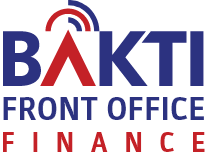 logo bakti